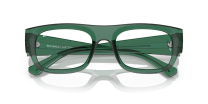 RAY-BAN RX7218 KRISTIN 8262 52