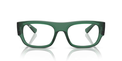 RAY-BAN RX7218 KRISTIN 8262 52