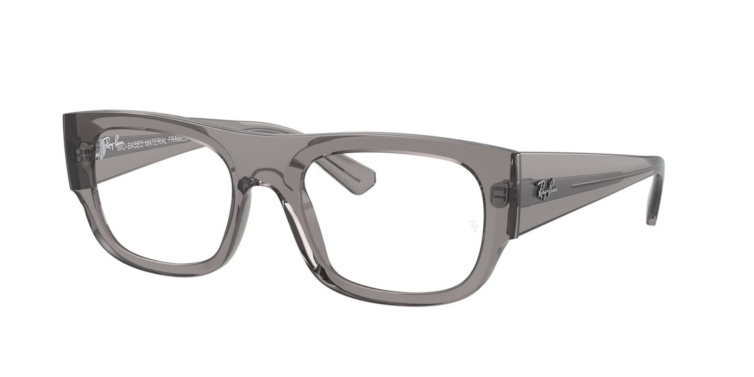 RAY-BAN RX7218 KRISTIN 8263 52