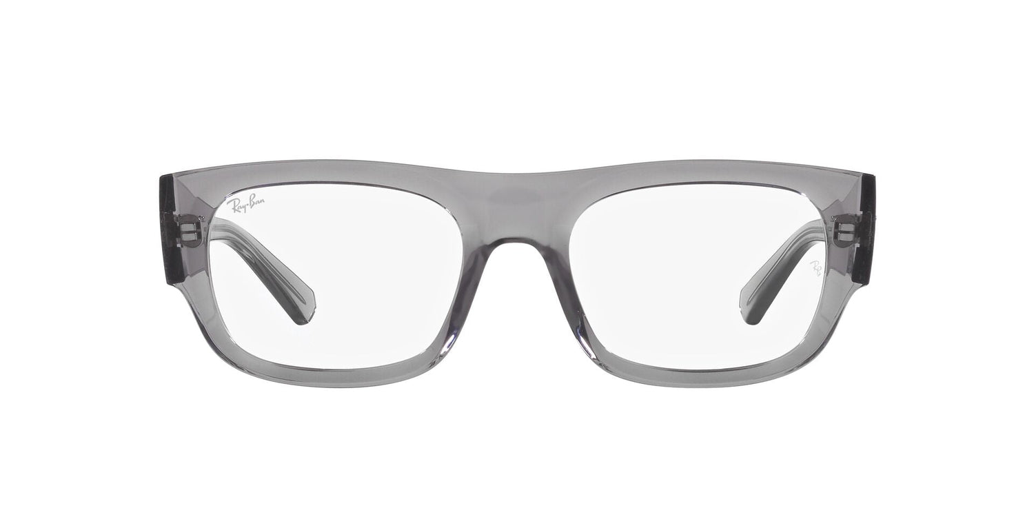 RAY-BAN RX7218 KRISTIN 8263 52