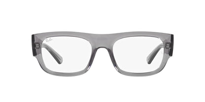 RAY-BAN RX7218 KRISTIN 8263 52