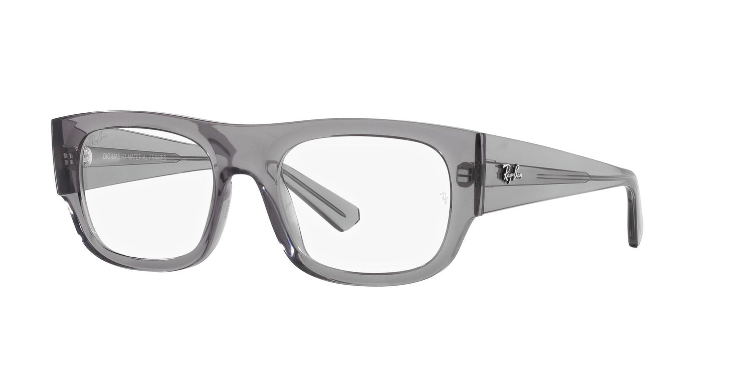 RAY-BAN RX7218 KRISTIN 8263 52