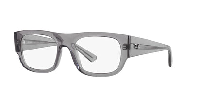 RAY-BAN RX7218 KRISTIN 8263 52