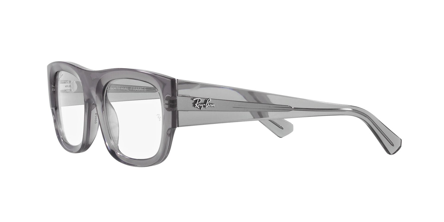 RAY-BAN RX7218 KRISTIN 8263 52