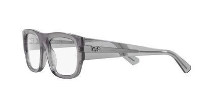RAY-BAN RX7218 KRISTIN 8263 52