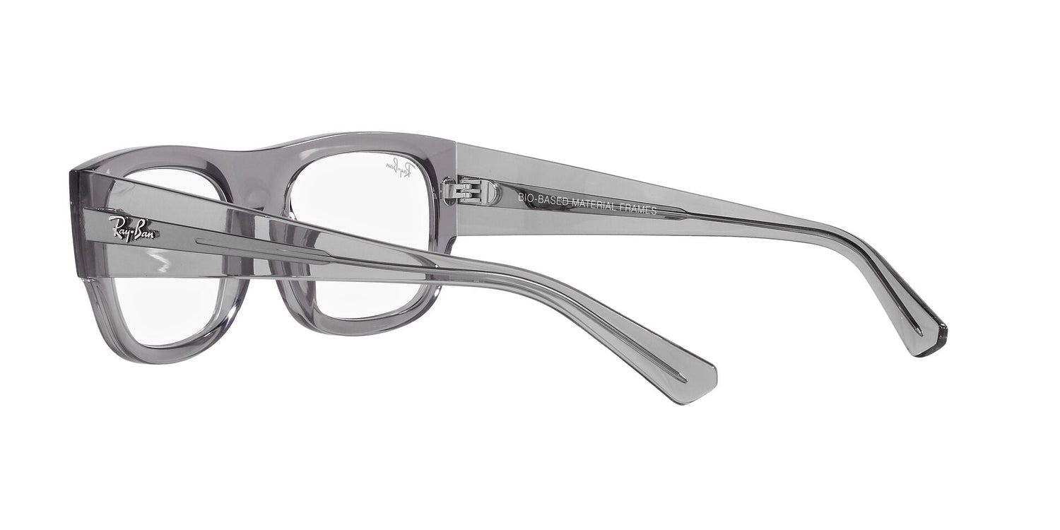 RAY-BAN RX7218 KRISTIN 8263 52
