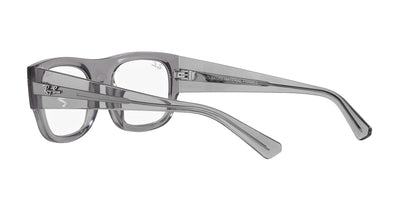 RAY-BAN RX7218 KRISTIN 8263 52