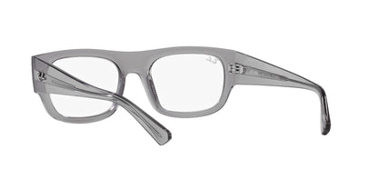 RAY-BAN RX7218 KRISTIN 8263 52