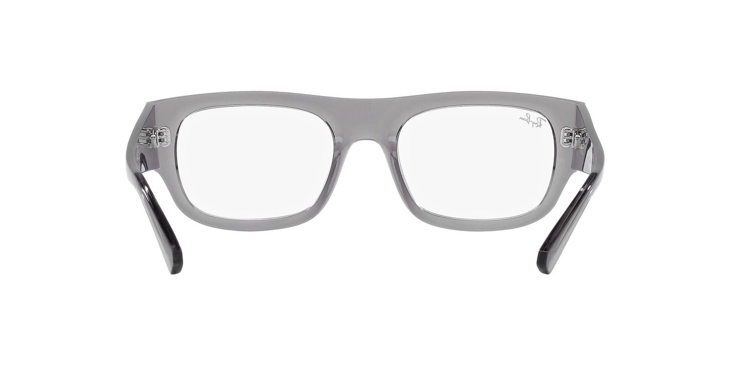 RAY-BAN RX7218 KRISTIN 8263 52