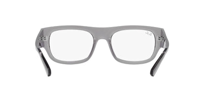 RAY-BAN RX7218 KRISTIN 8263 52