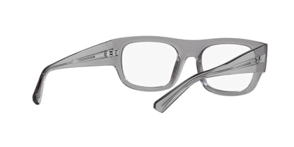 RAY-BAN RX7218 KRISTIN 8263 52
