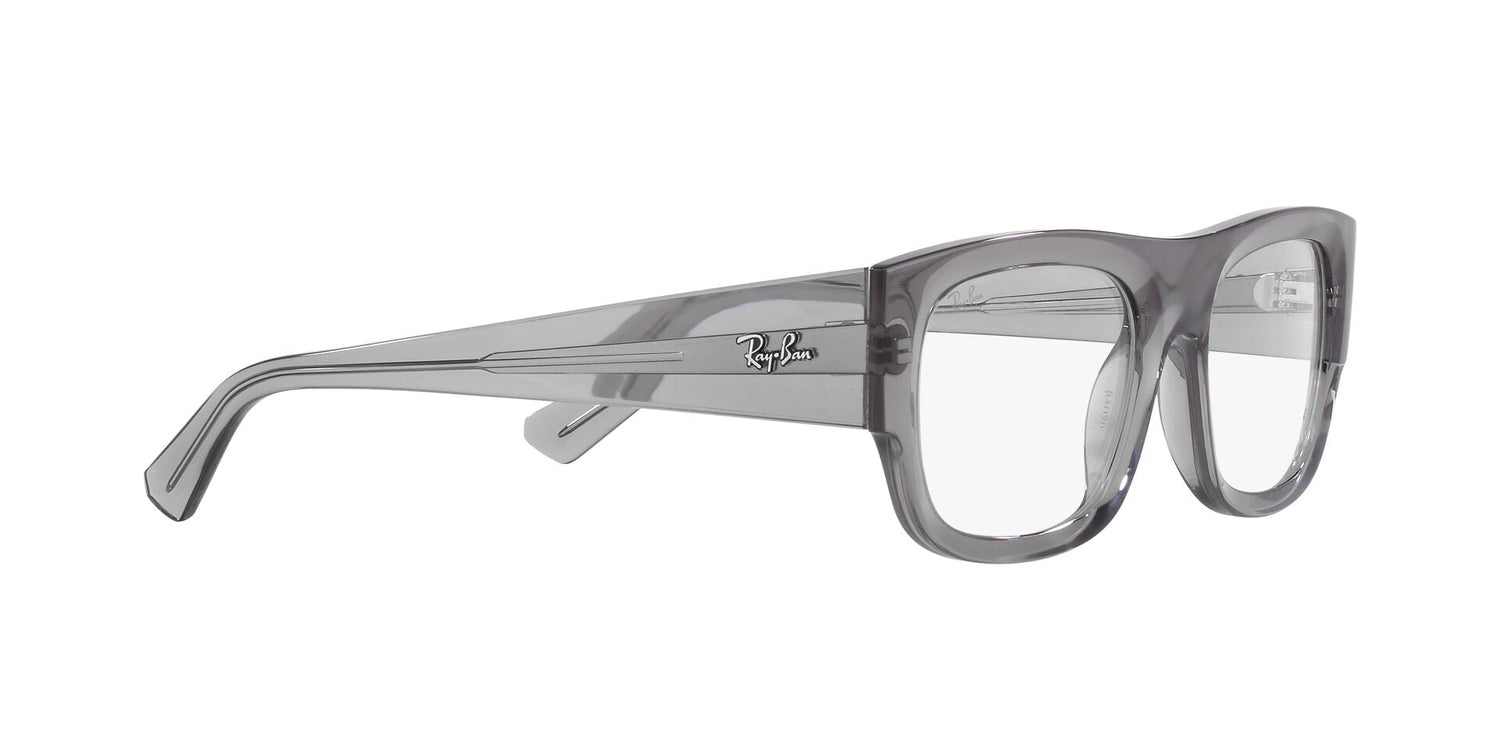 RAY-BAN RX7218 KRISTIN 8263 52