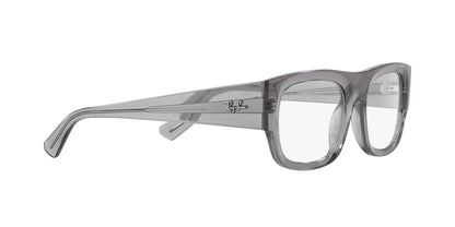 RAY-BAN RX7218 KRISTIN 8263 52