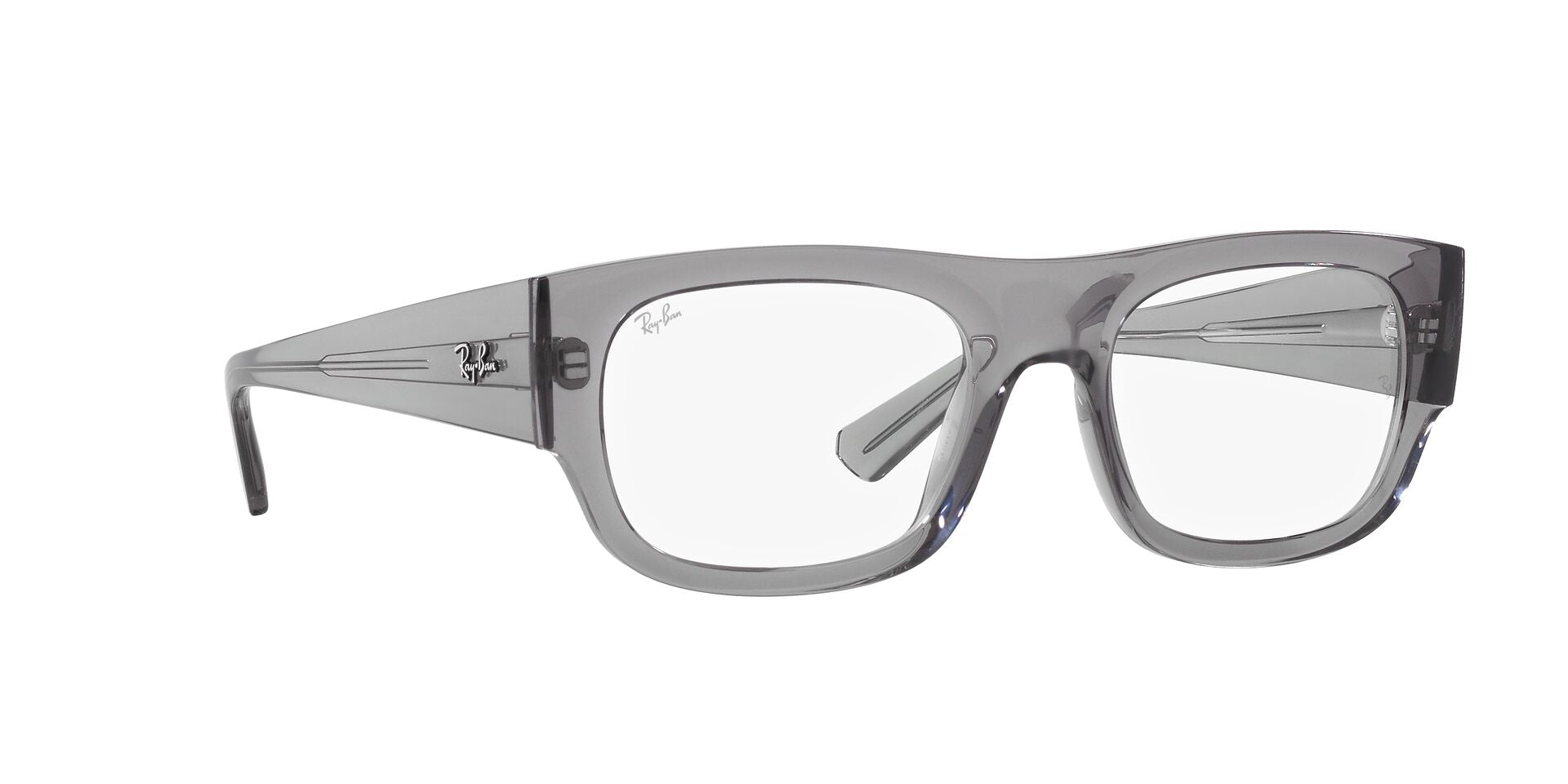 RAY-BAN RX7218 KRISTIN 8263 52