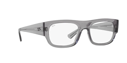 RAY-BAN RX7218 KRISTIN 8263 52