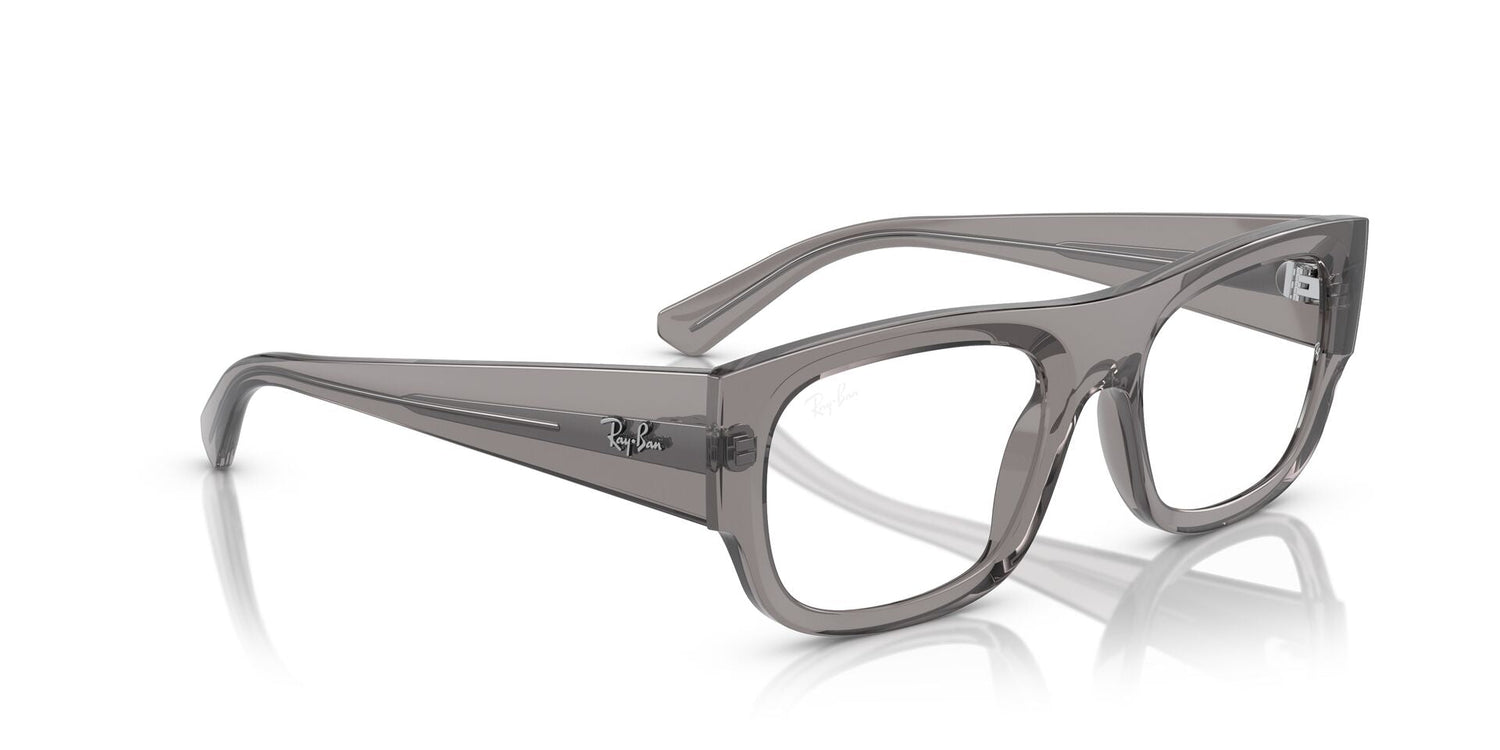 RAY-BAN RX7218 KRISTIN 8263 52