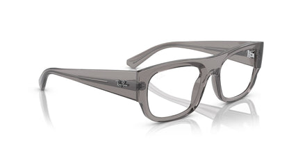 RAY-BAN RX7218 KRISTIN 8263 52