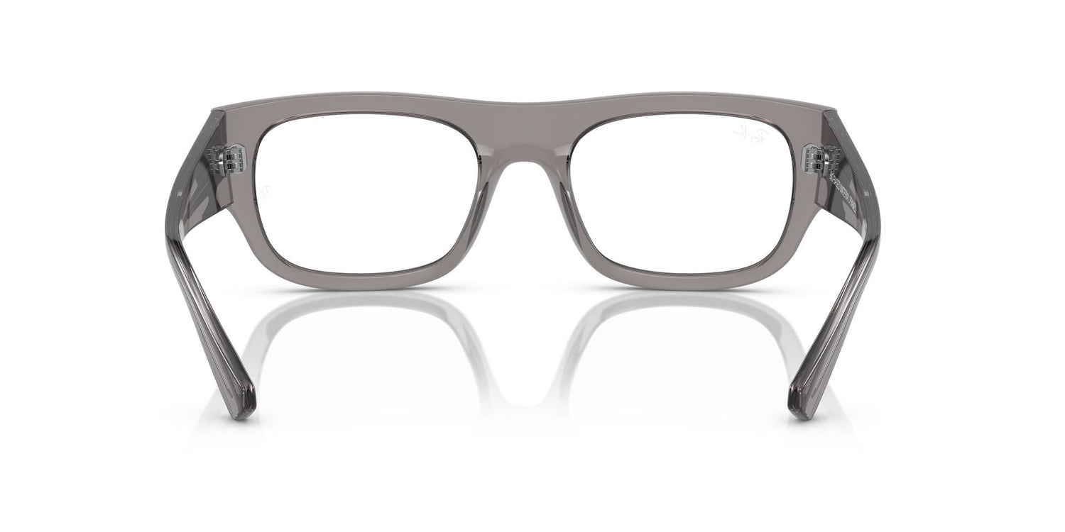 RAY-BAN RX7218 KRISTIN 8263 52