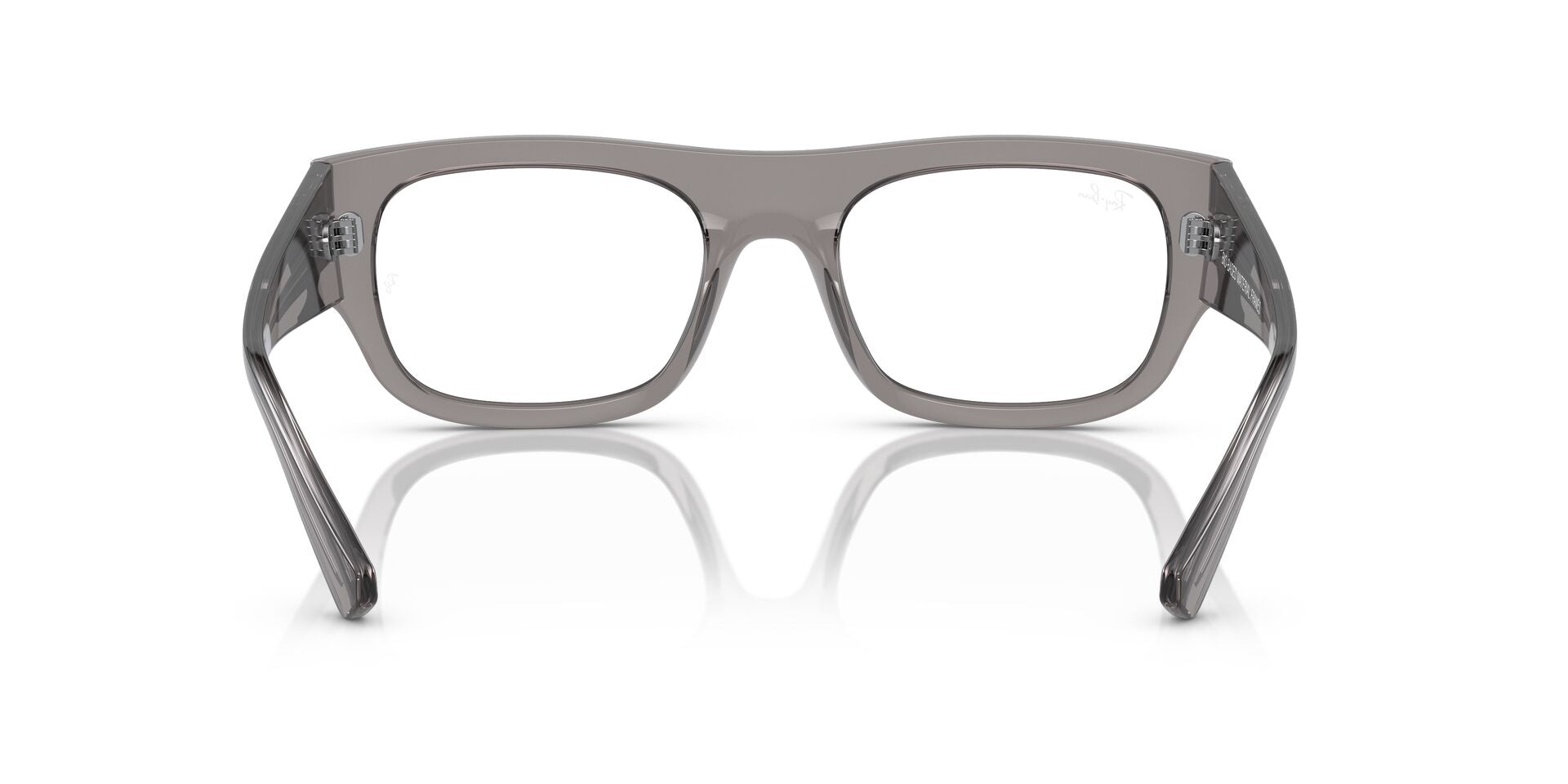 RAY-BAN RX7218 KRISTIN 8263 52