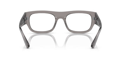 RAY-BAN RX7218 KRISTIN 8263 52