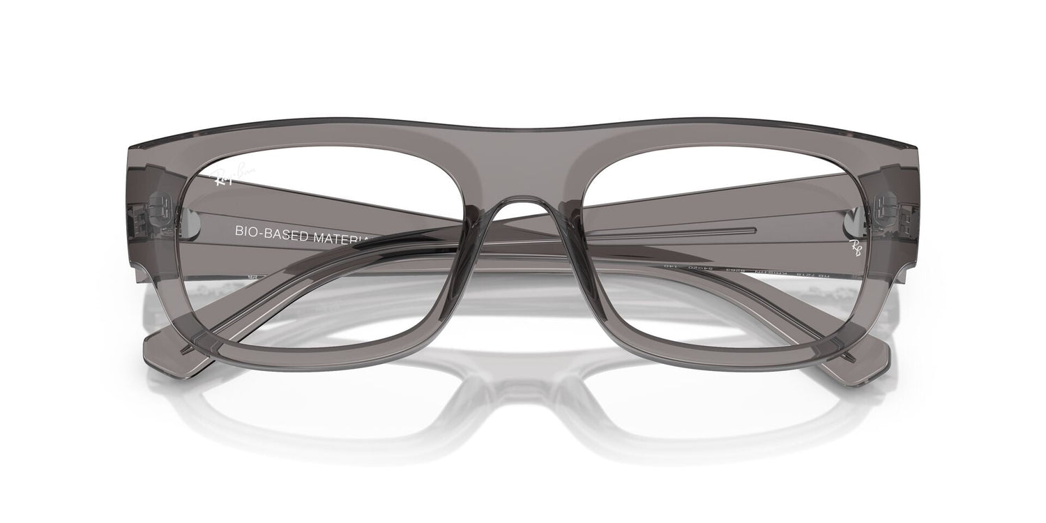 RAY-BAN RX7218 KRISTIN 8263 52