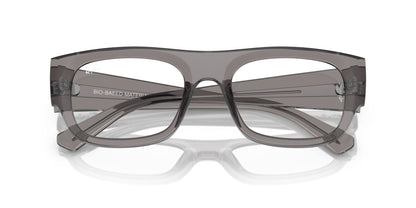 RAY-BAN RX7218 KRISTIN 8263 52