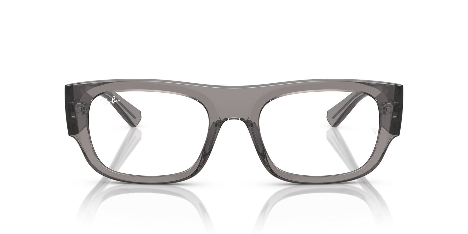 RAY-BAN RX7218 KRISTIN 8263 52