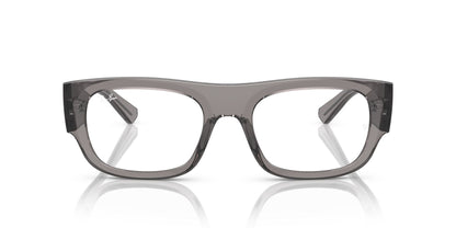 RAY-BAN RX7218 KRISTIN 8263 52