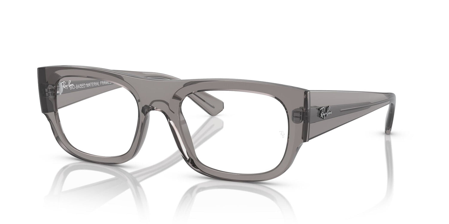 RAY-BAN RX7218 KRISTIN 8263 52