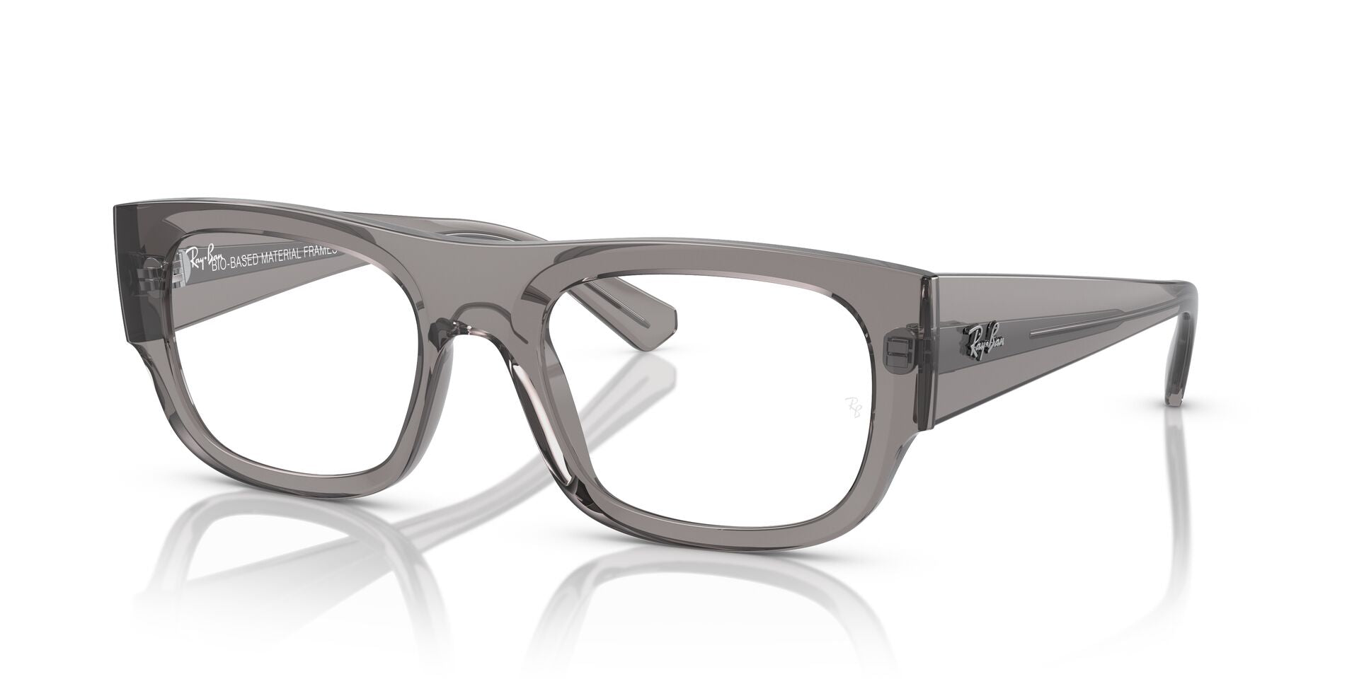 RAY-BAN RX7218 KRISTIN 8263 52