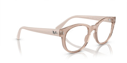 RAY-BAN RX7227 8203 51