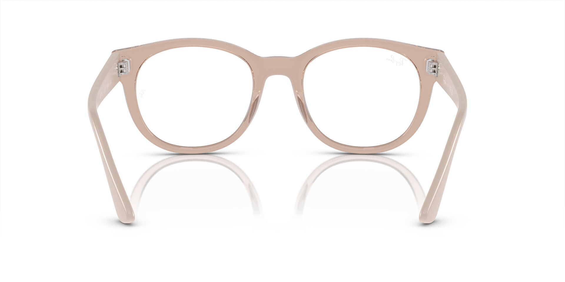 RAY-BAN RX7227 8203 51