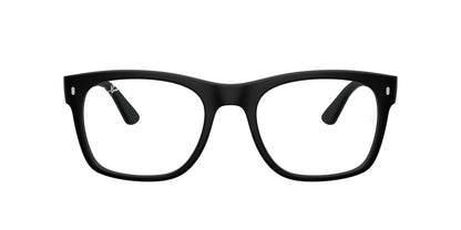 RAY-BAN RX7228 2477 55