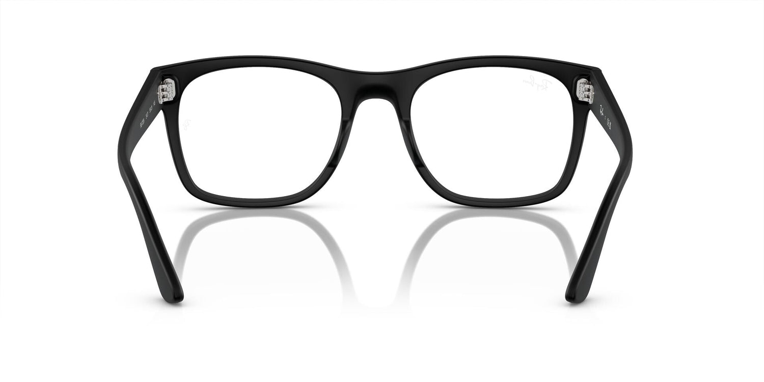 RAY-BAN RX7228 2477 55