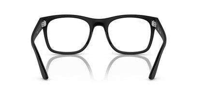 RAY-BAN RX7228 2477 55