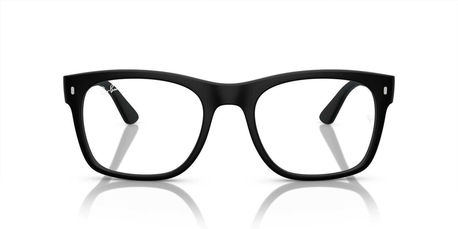 RAY-BAN RX7228 2477 55