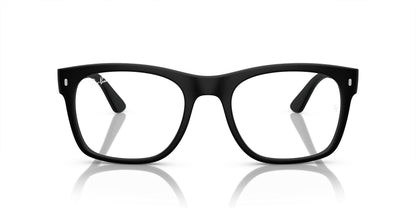 RAY-BAN RX7228 2477 55