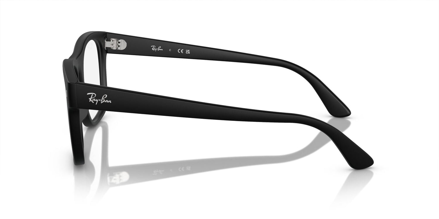 RAY-BAN RX7228 2477 55
