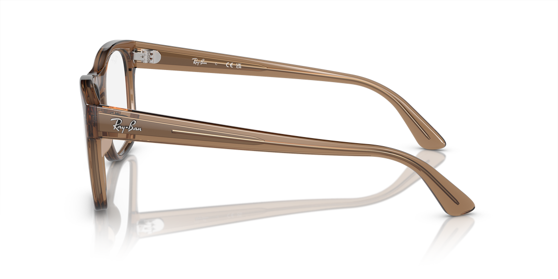 RAY-BAN RX7228 8198 55