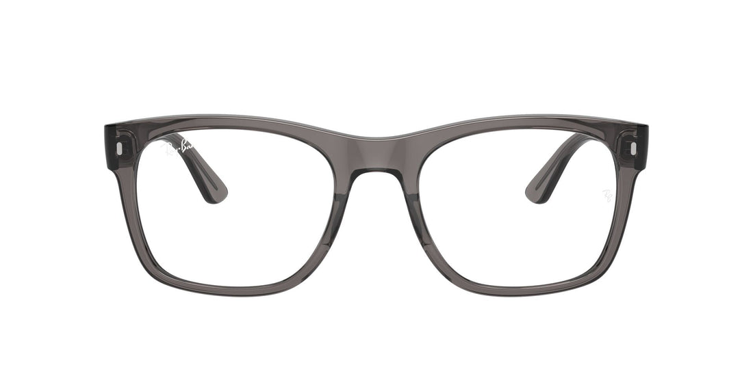 RAY-BAN RX7228 8257 53