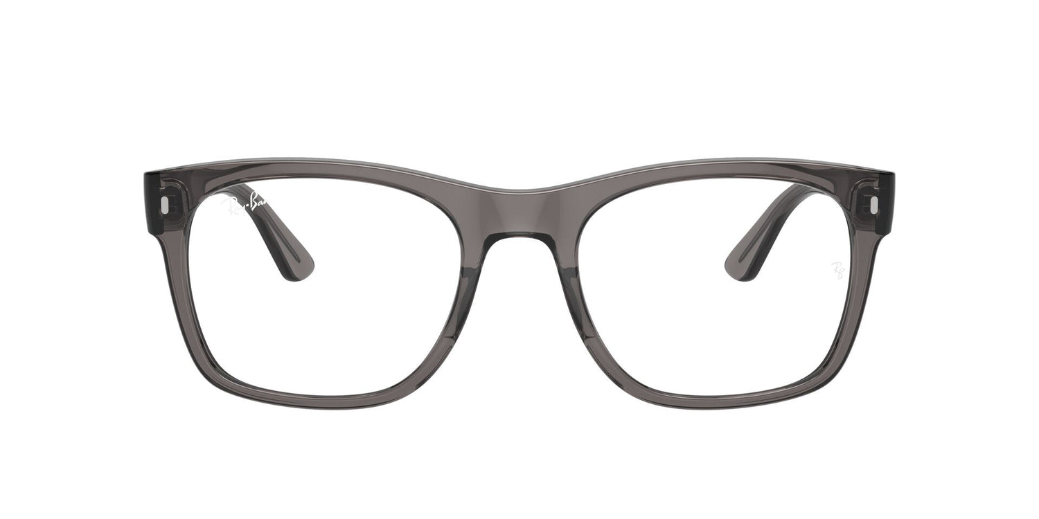 RAY-BAN RX7228 8257 53