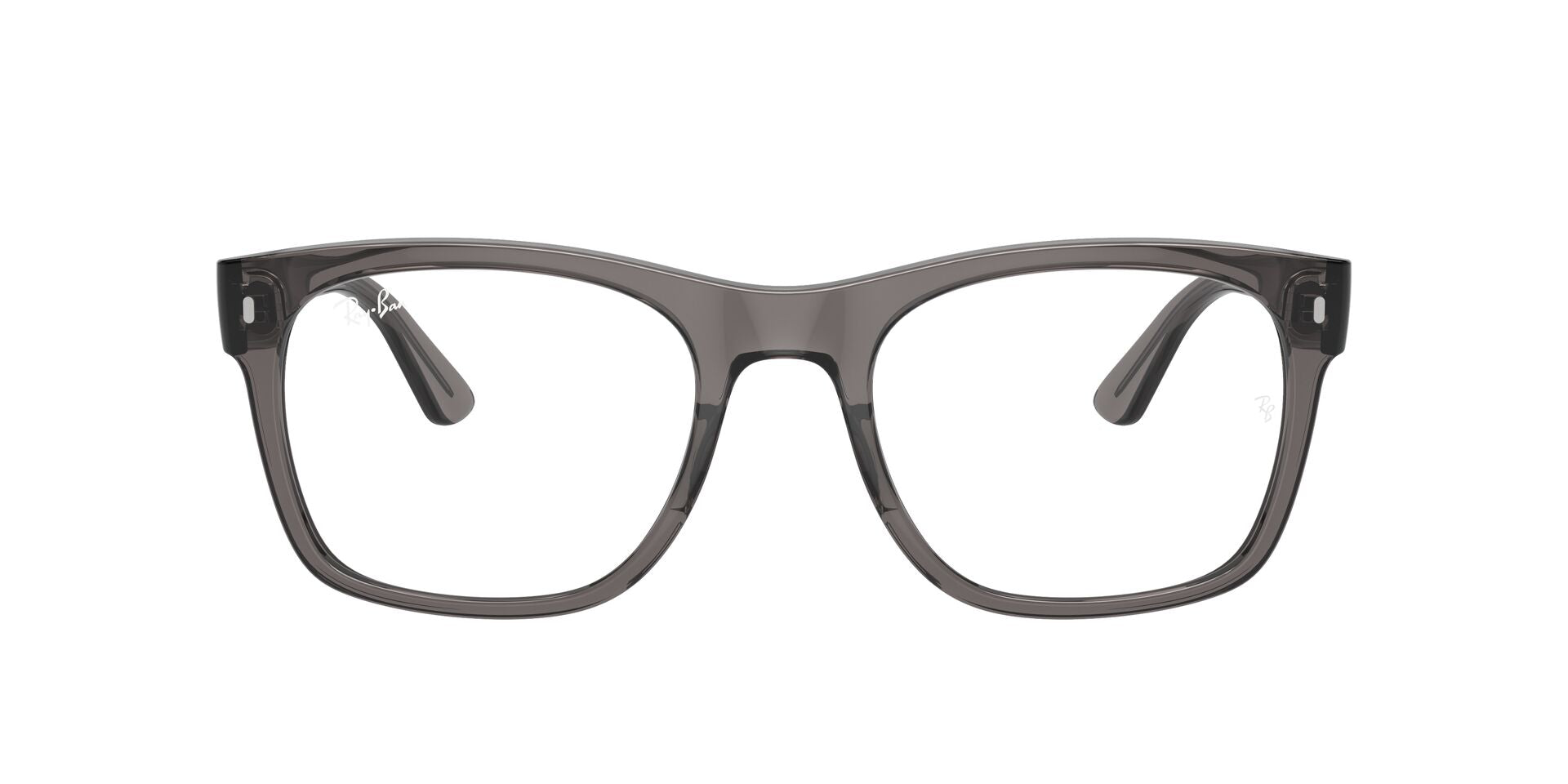 RAY-BAN RX7228 8257 53