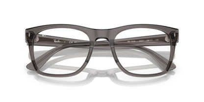 RAY-BAN RX7228 8257 53