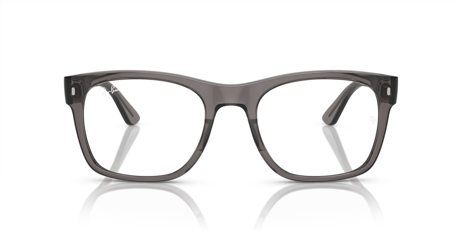 RAY-BAN RX7228 8257 53