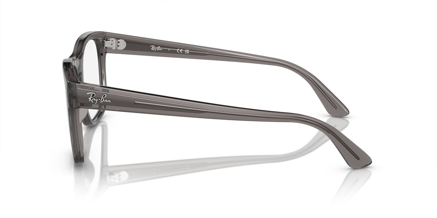 RAY-BAN RX7228 8257 53