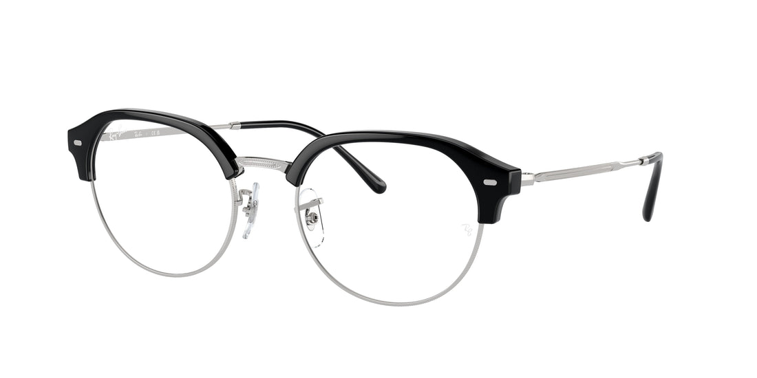 RAY-BAN RX7229 2000 51