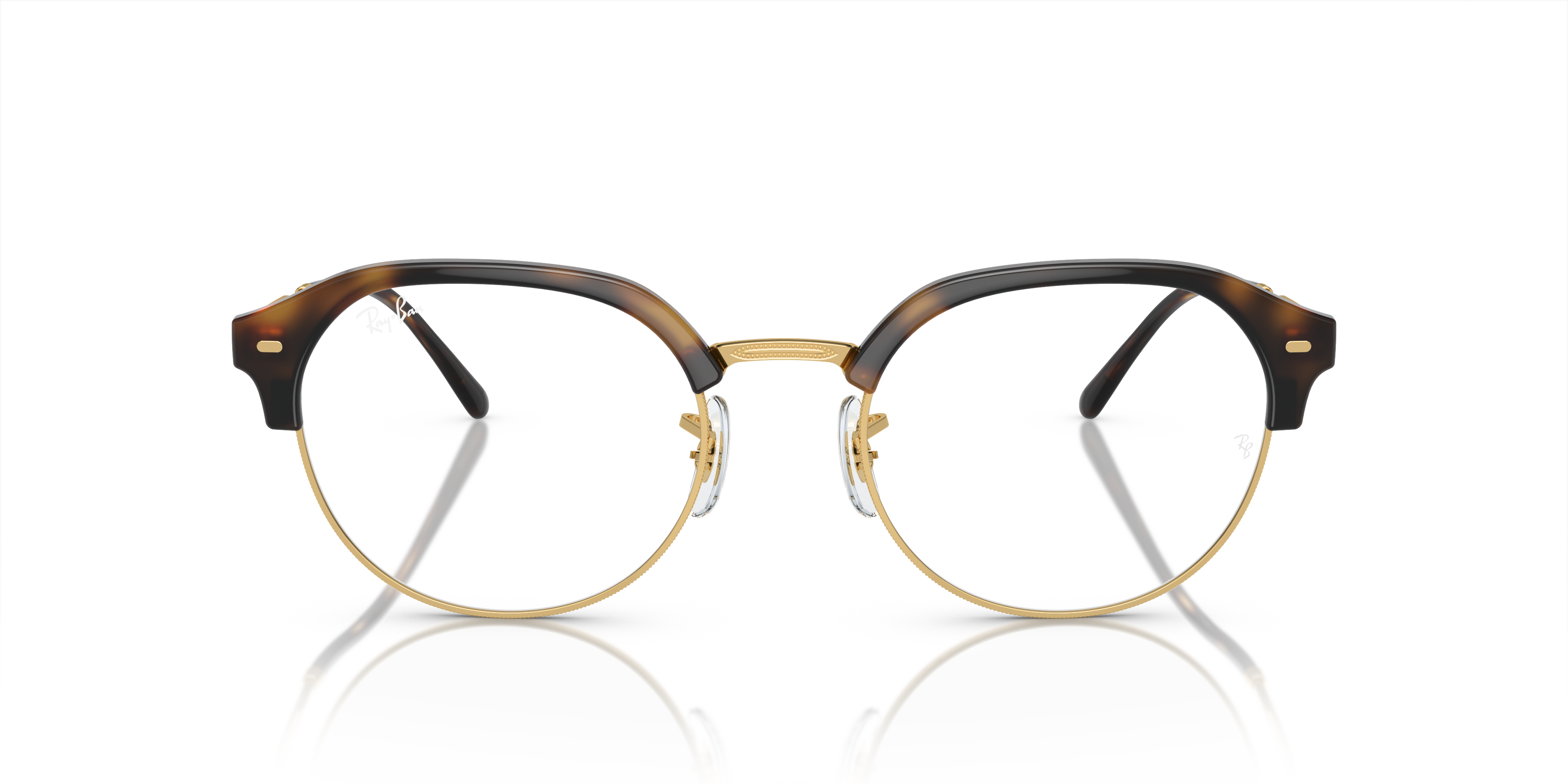 RAY-BAN RX7229 2012 53