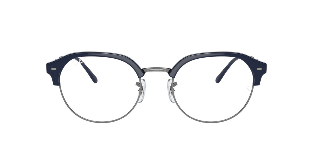 RAY-BAN RX7229 8210 53