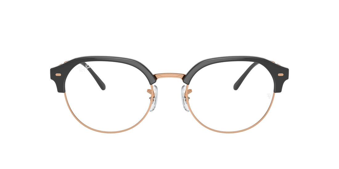 RAY-BAN RX7229 8322 53