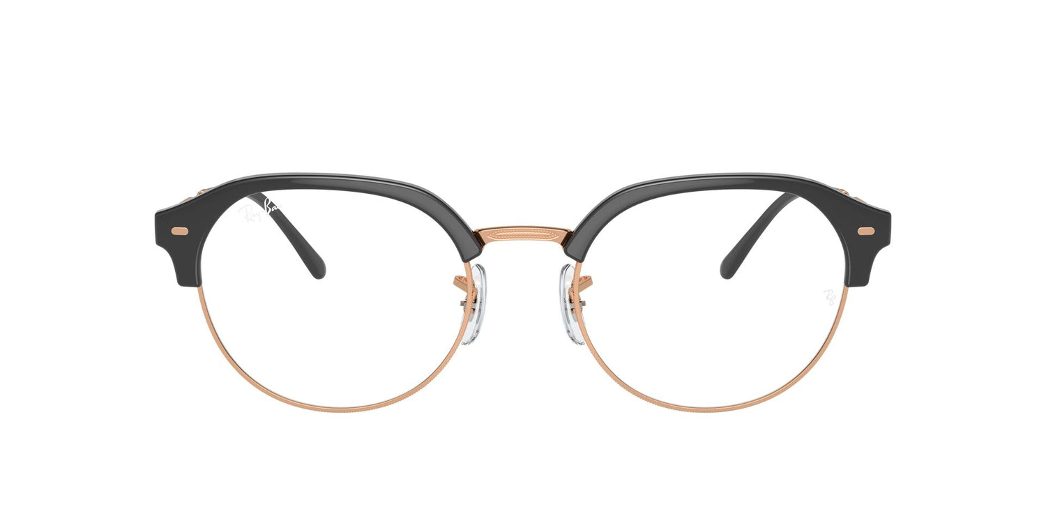 RAY-BAN RX7229 8322 53